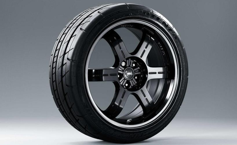 技术,轮胎,轮辋(car,sport ,nissan,nissan gt-r,tires,rims)壁纸图片