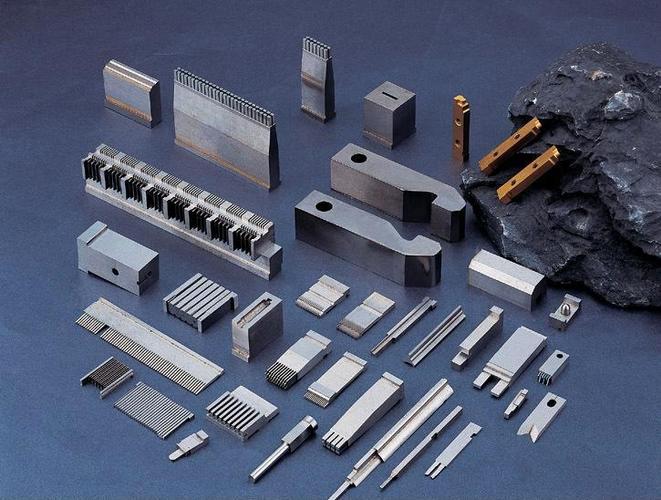 【电脑 汽车接插器模具零件】价格,厂家,图片-中国网库